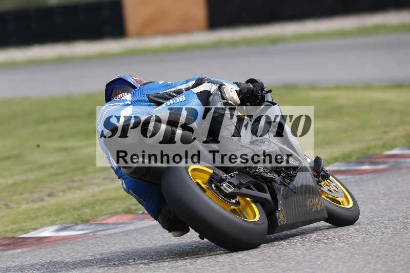 /41 06.08.2025 FREERIDE Training ADR/Gruppe A/78